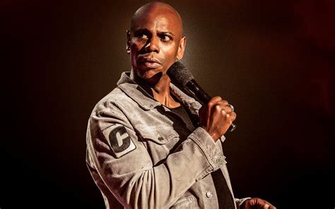 dave chappelle tour pittsburgh|Dave Chappelle 2024